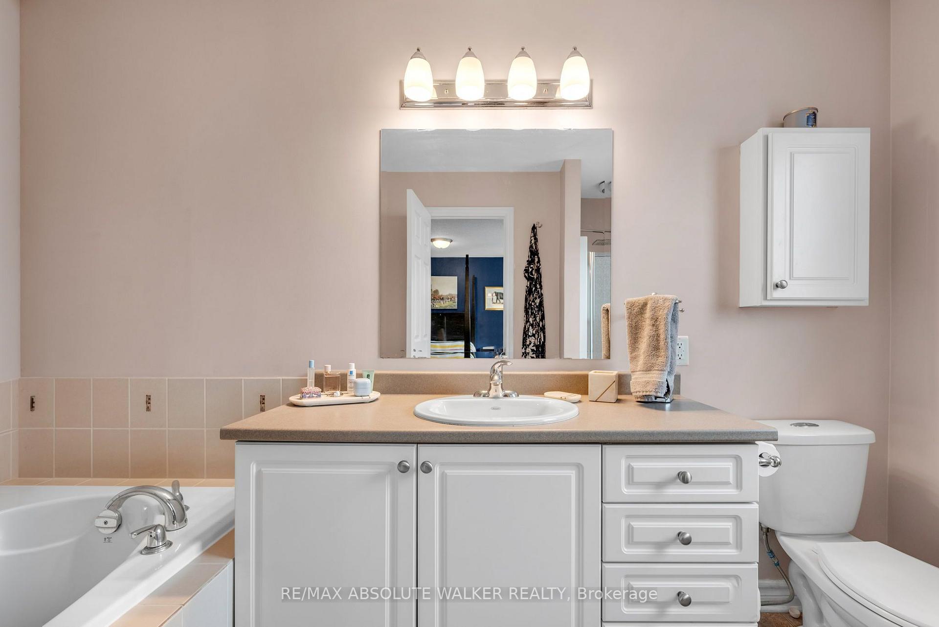 Photo 30 of 446 Goldenbrook Way, Ottawa, Avalon East — HOMEH