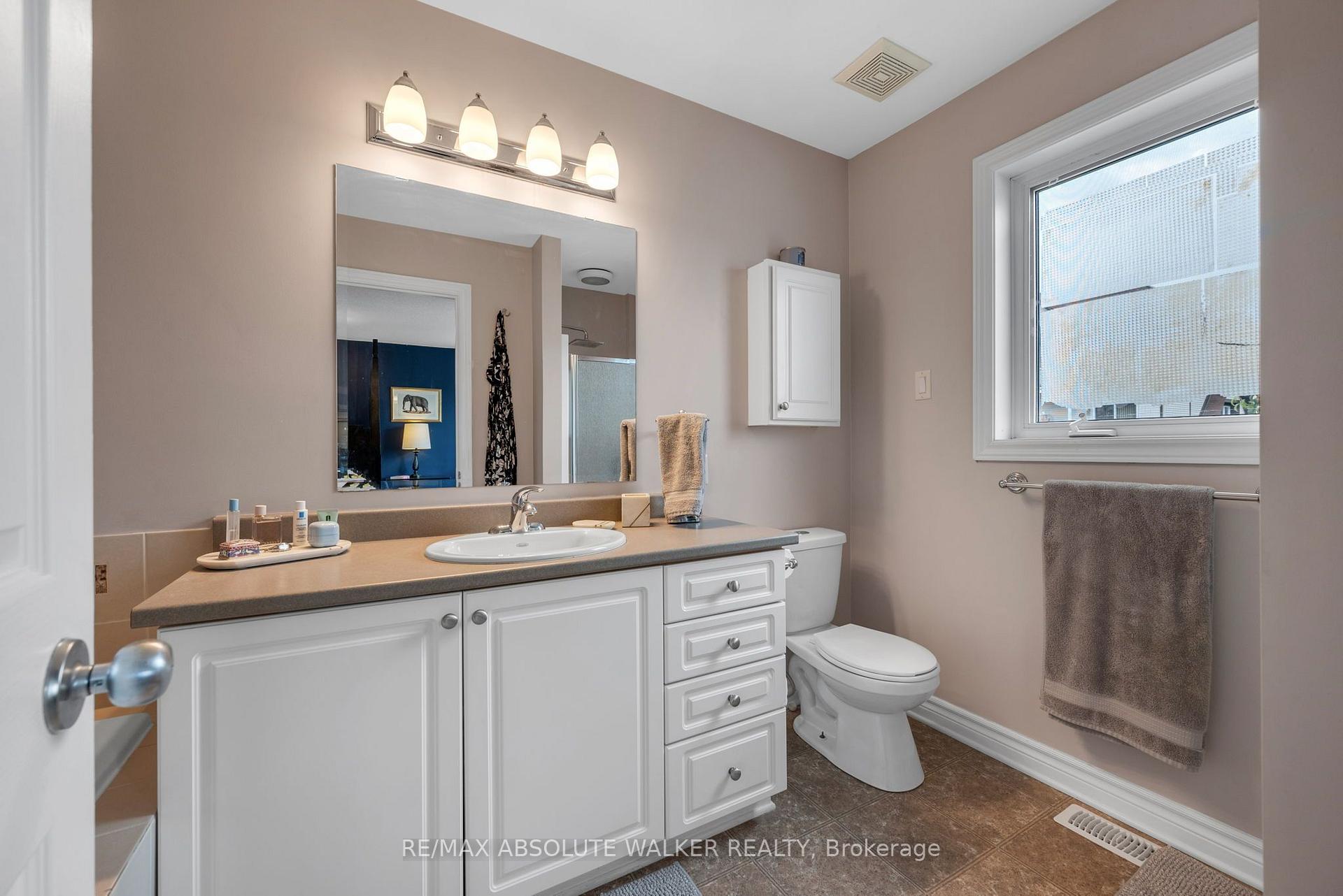 Photo 31 of 446 Goldenbrook Way, Ottawa, Avalon East — HOMEH