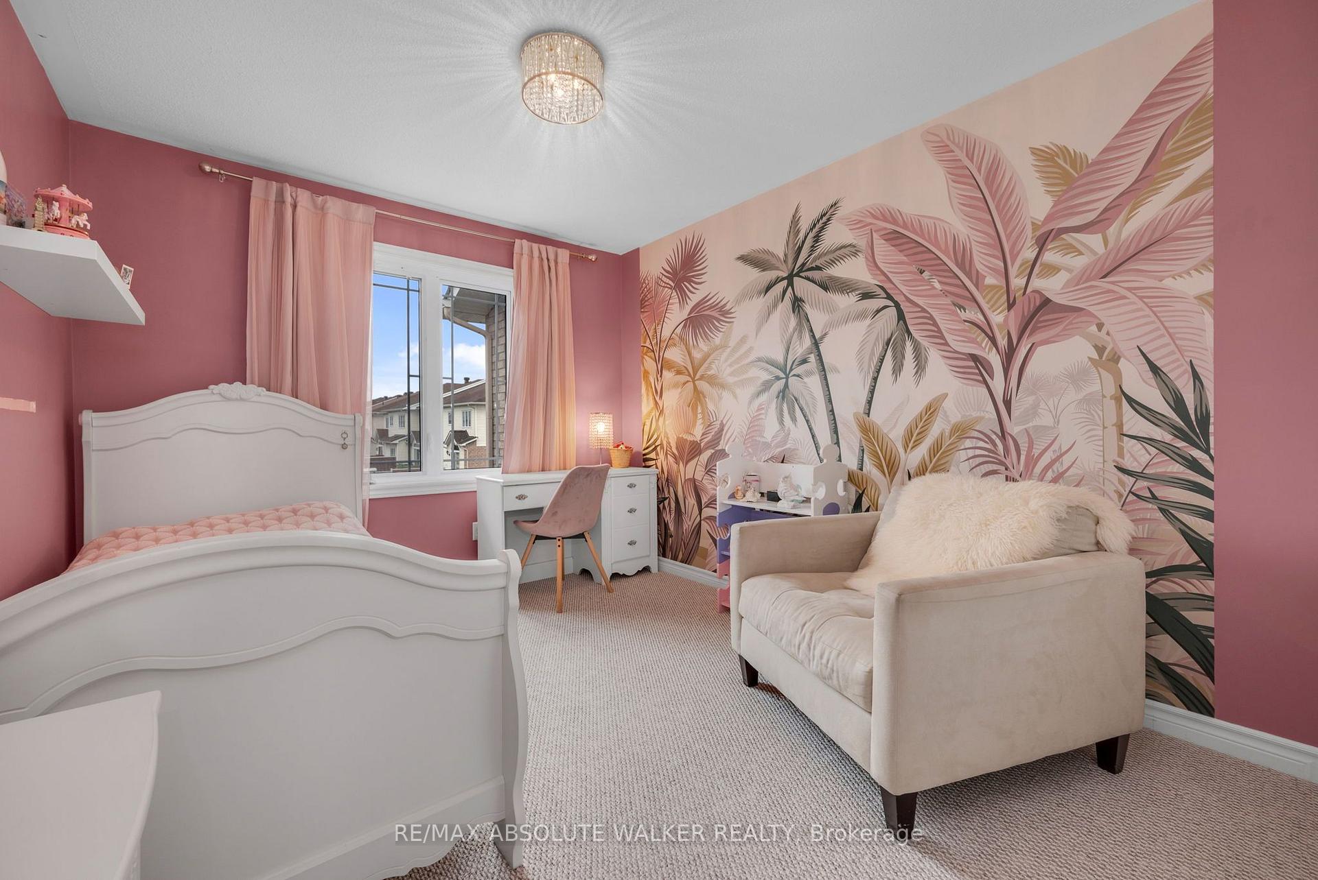 Photo 37 of 446 Goldenbrook Way, Ottawa, Avalon East — HOMEH