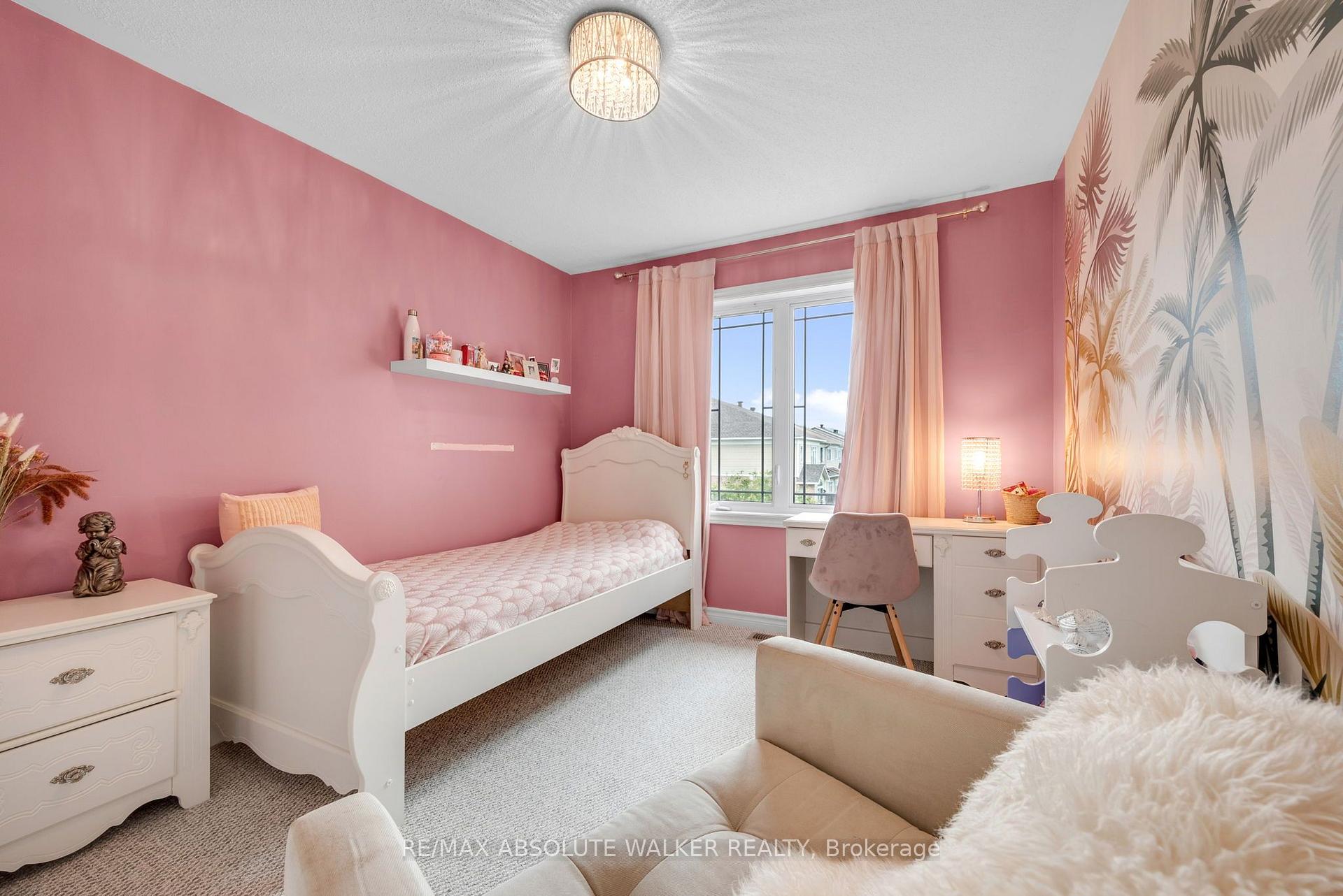 Photo 38 of 446 Goldenbrook Way, Ottawa, Avalon East — HOMEH