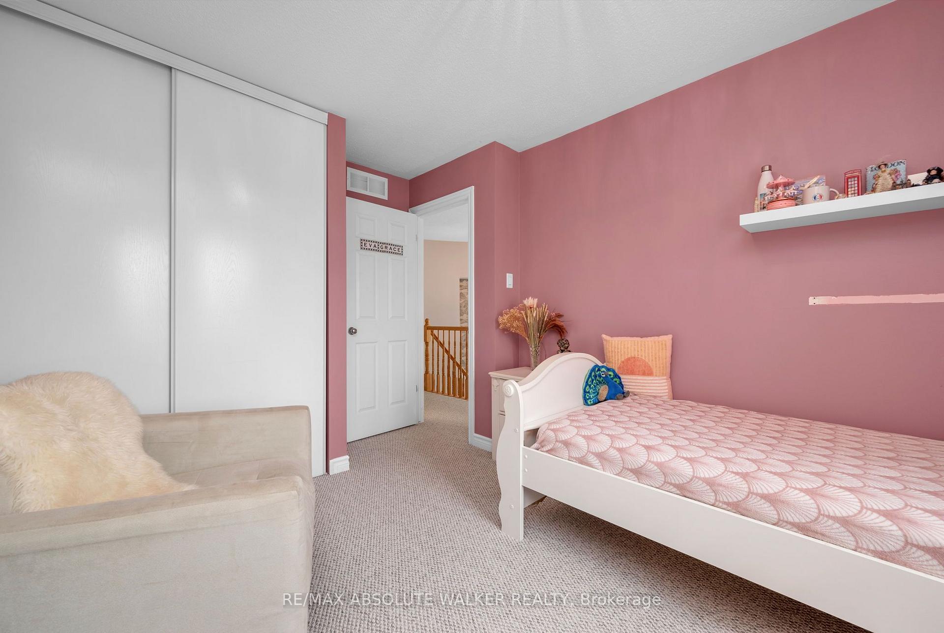 Photo 39 of 446 Goldenbrook Way, Ottawa, Avalon East — HOMEH