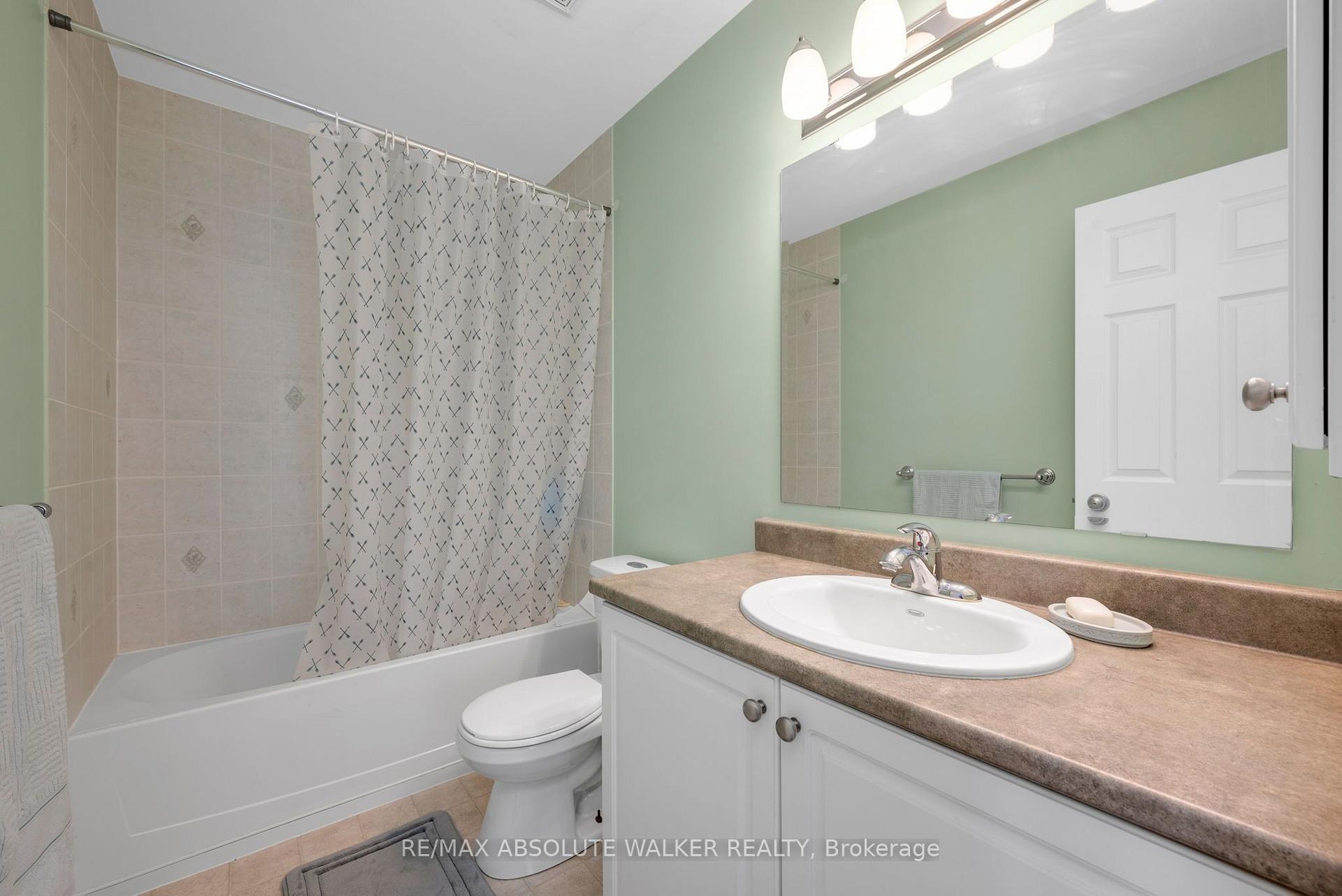Photo 40 of 446 Goldenbrook Way, Ottawa, Avalon East — HOMEH