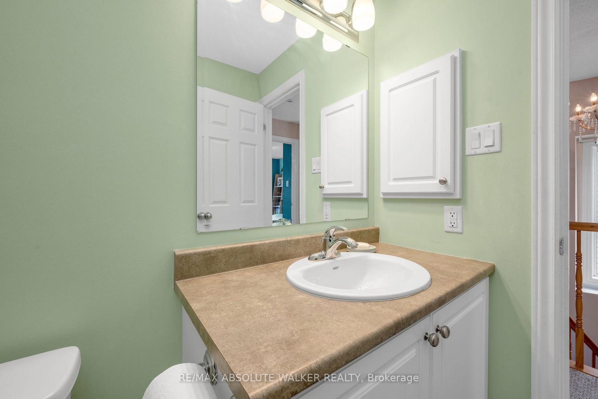 Photo 41 of 446 Goldenbrook Way, Ottawa, Avalon East — HOMEH