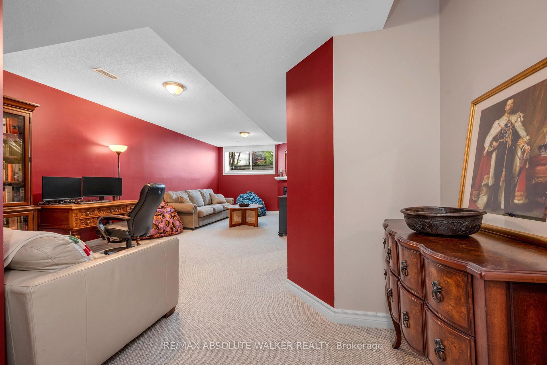Photo 42 of 446 Goldenbrook Way, Ottawa, Avalon East — HOMEH