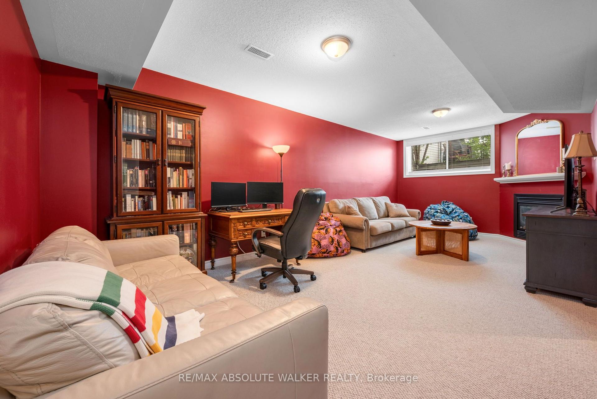 Photo 43 of 446 Goldenbrook Way, Ottawa, Avalon East — HOMEH