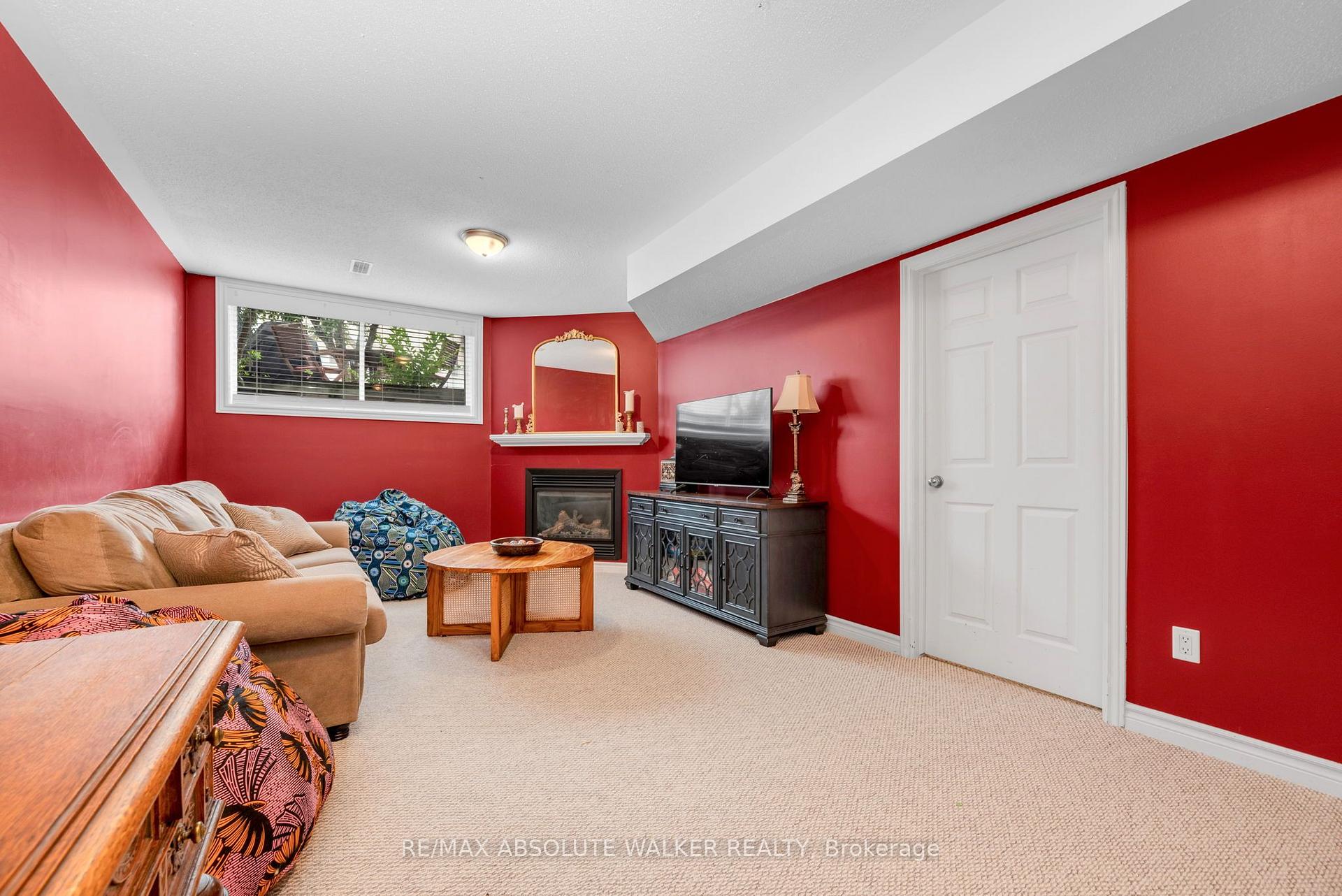 Photo 44 of 446 Goldenbrook Way, Ottawa, Avalon East — HOMEH