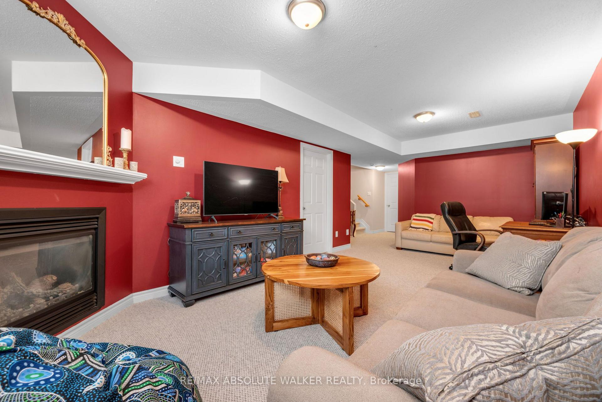 Photo 46 of 446 Goldenbrook Way, Ottawa, Avalon East — HOMEH