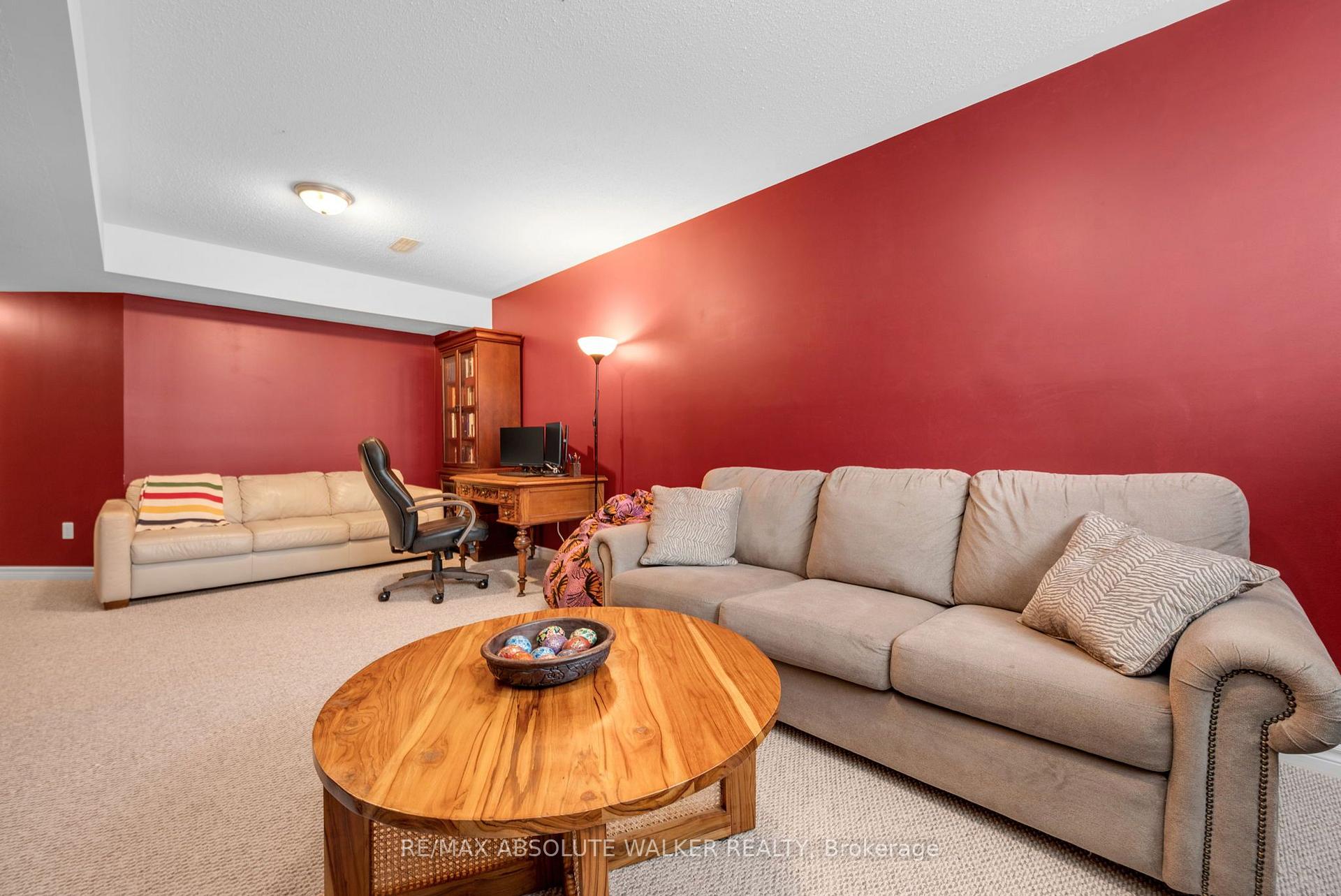 Photo 45 of 446 Goldenbrook Way, Ottawa, Avalon East — HOMEH