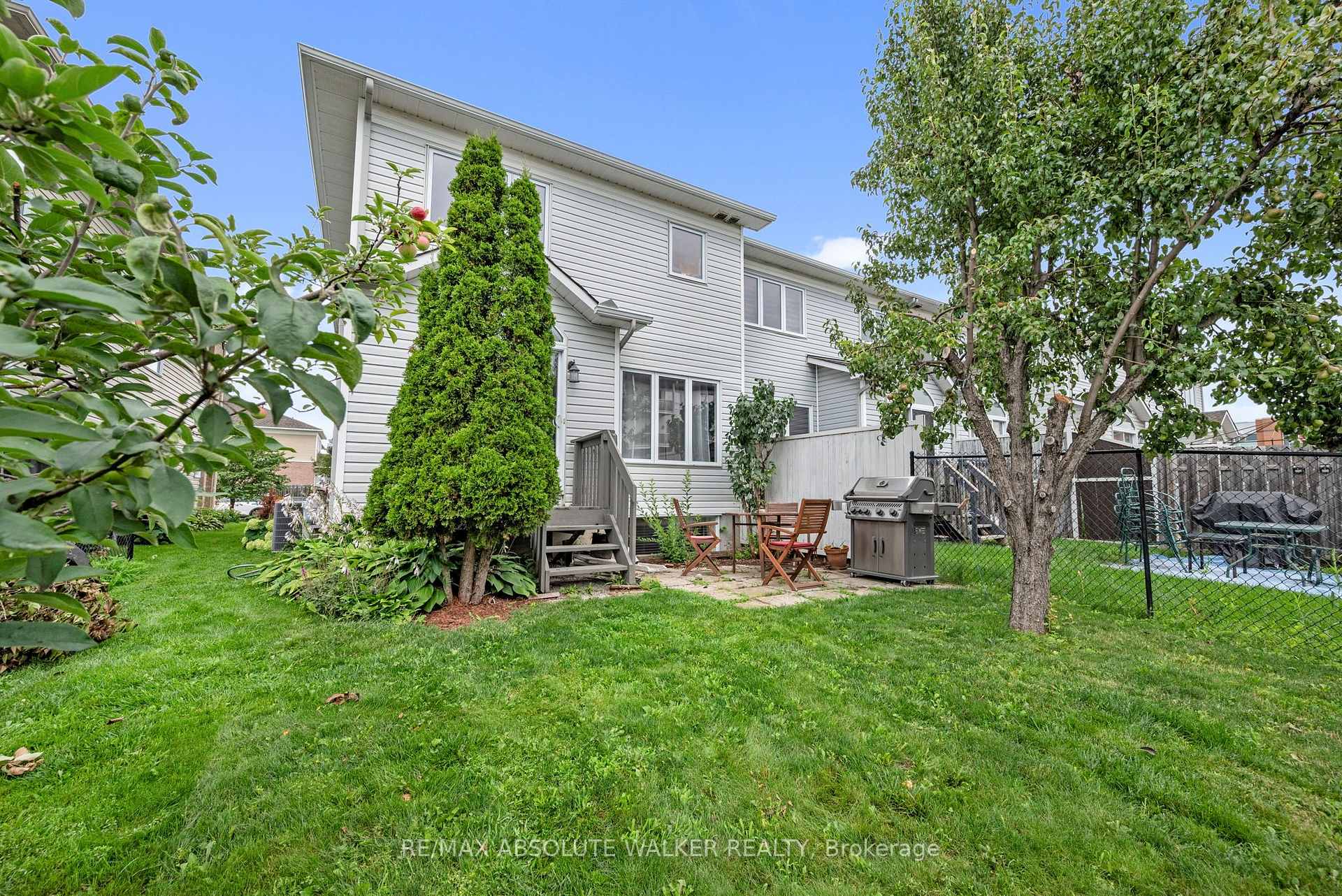 Photo 47 of 446 Goldenbrook Way, Ottawa, Avalon East — HOMEH