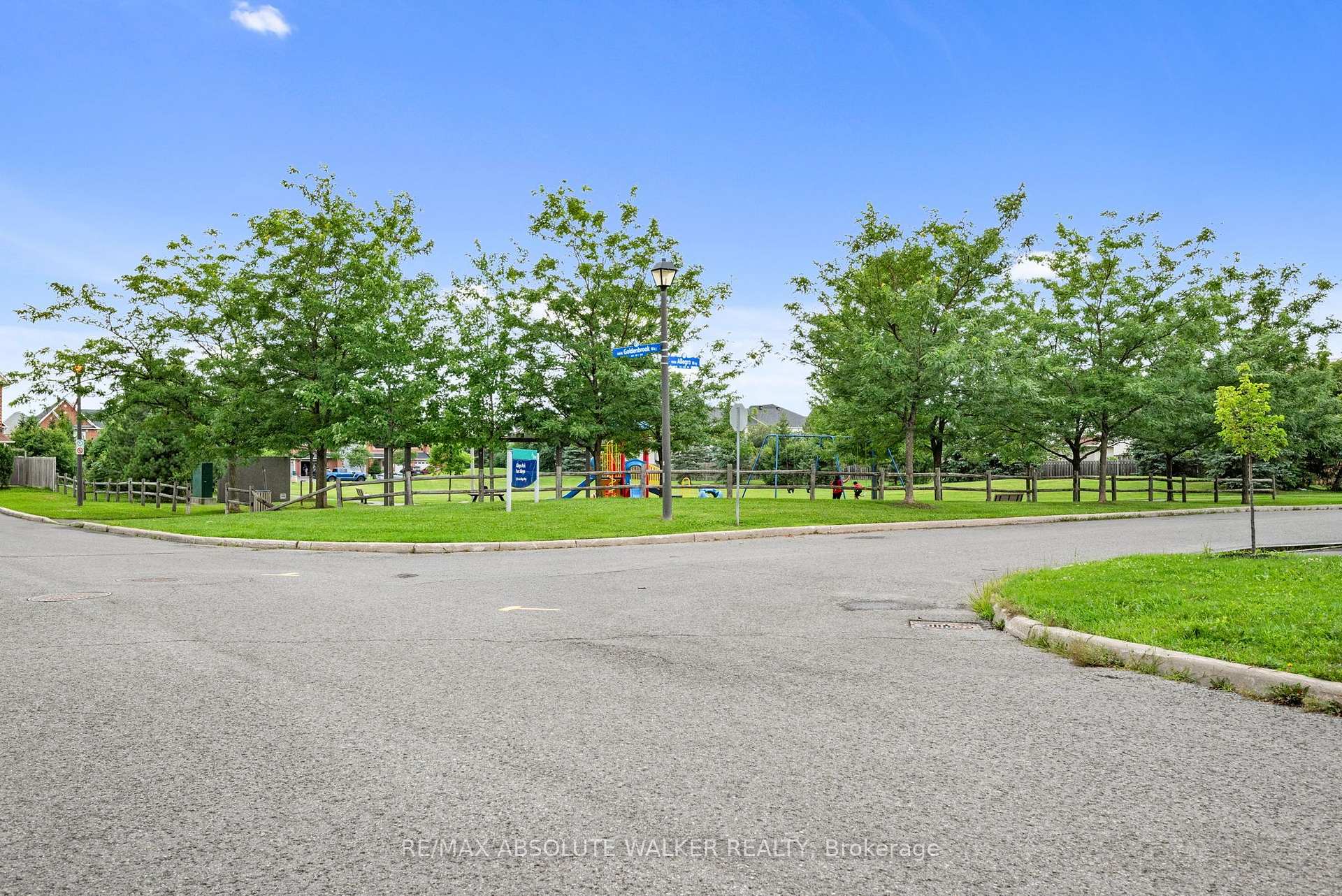Photo 50 of 446 Goldenbrook Way, Ottawa, Avalon East — HOMEH