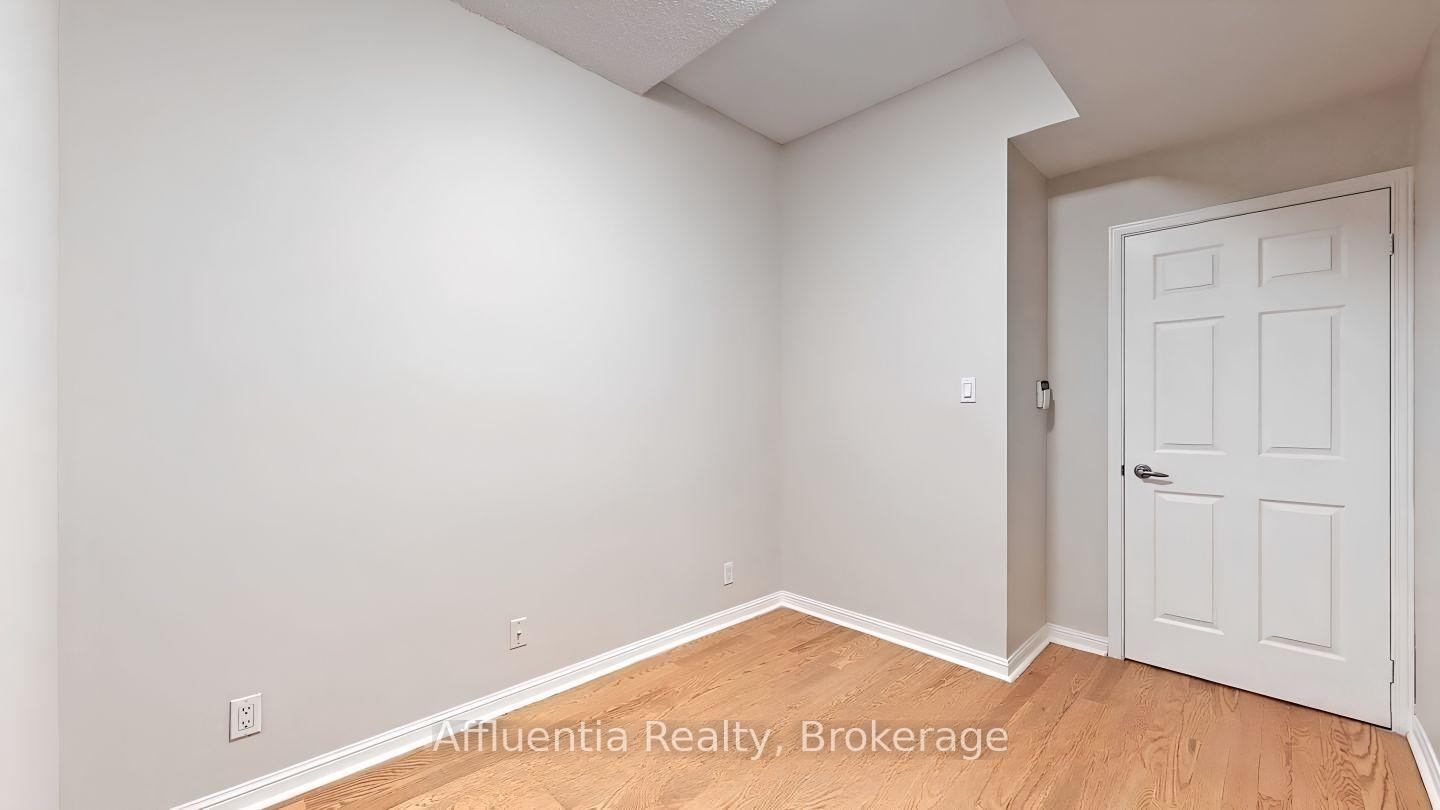 Photo 12 of Unit 3, 228 Queens Quay W, Toronto, Waterfront Communities — HOMEH
