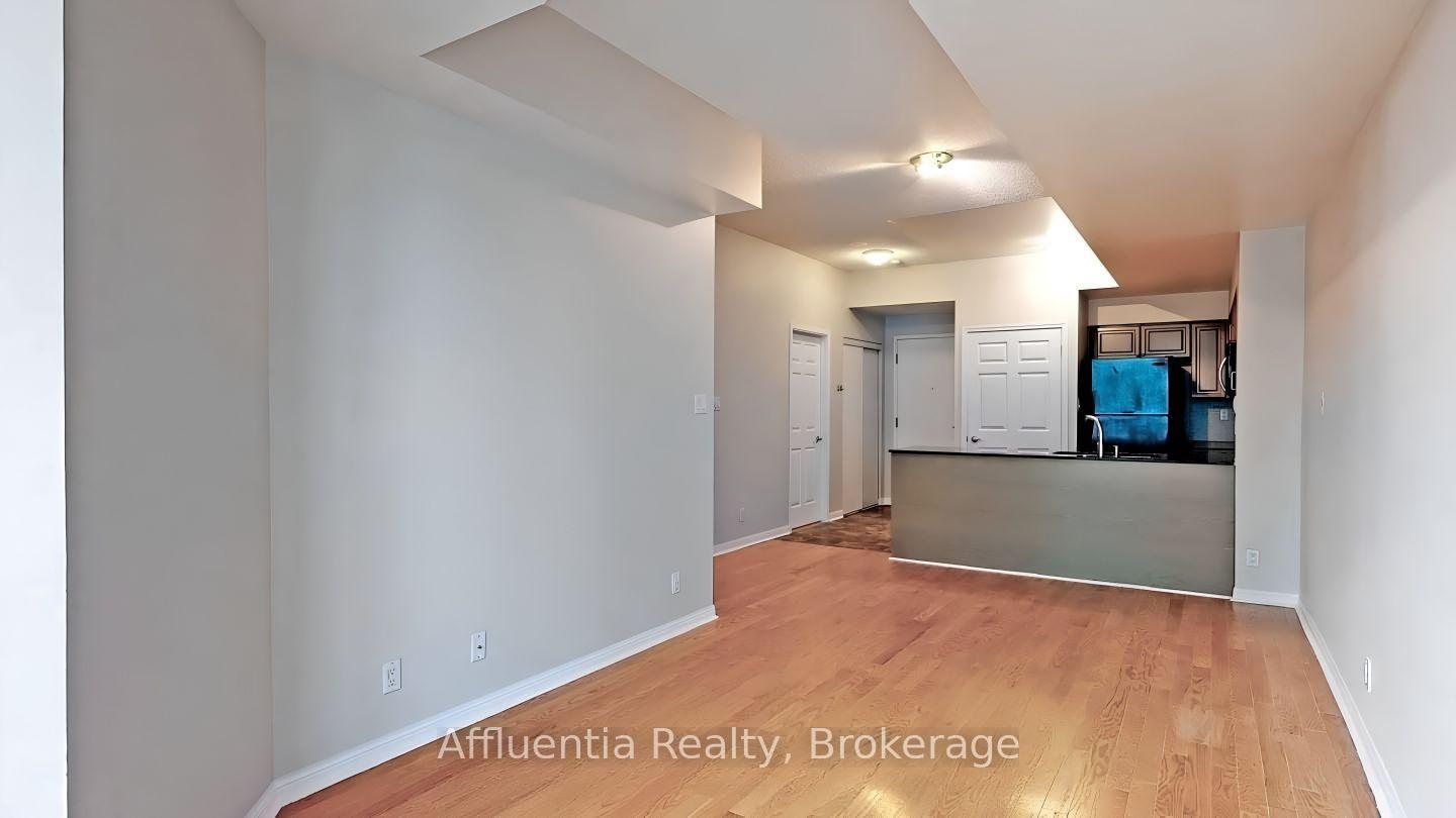 Photo 18 of Unit 3, 228 Queens Quay W, Toronto, Waterfront Communities — HOMEH