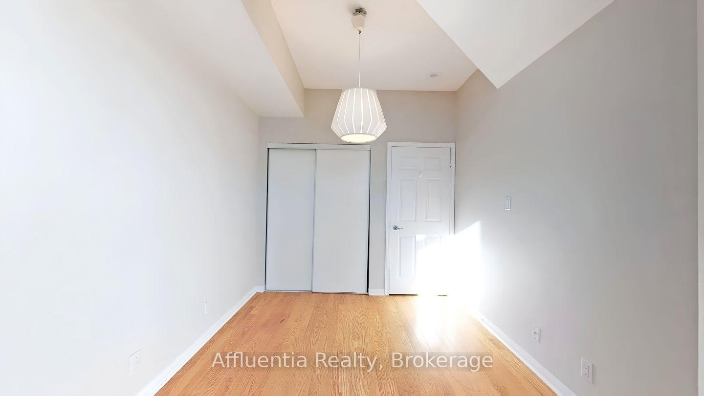 Photo 22 of Unit 3, 228 Queens Quay W, Toronto, Waterfront Communities — HOMEH