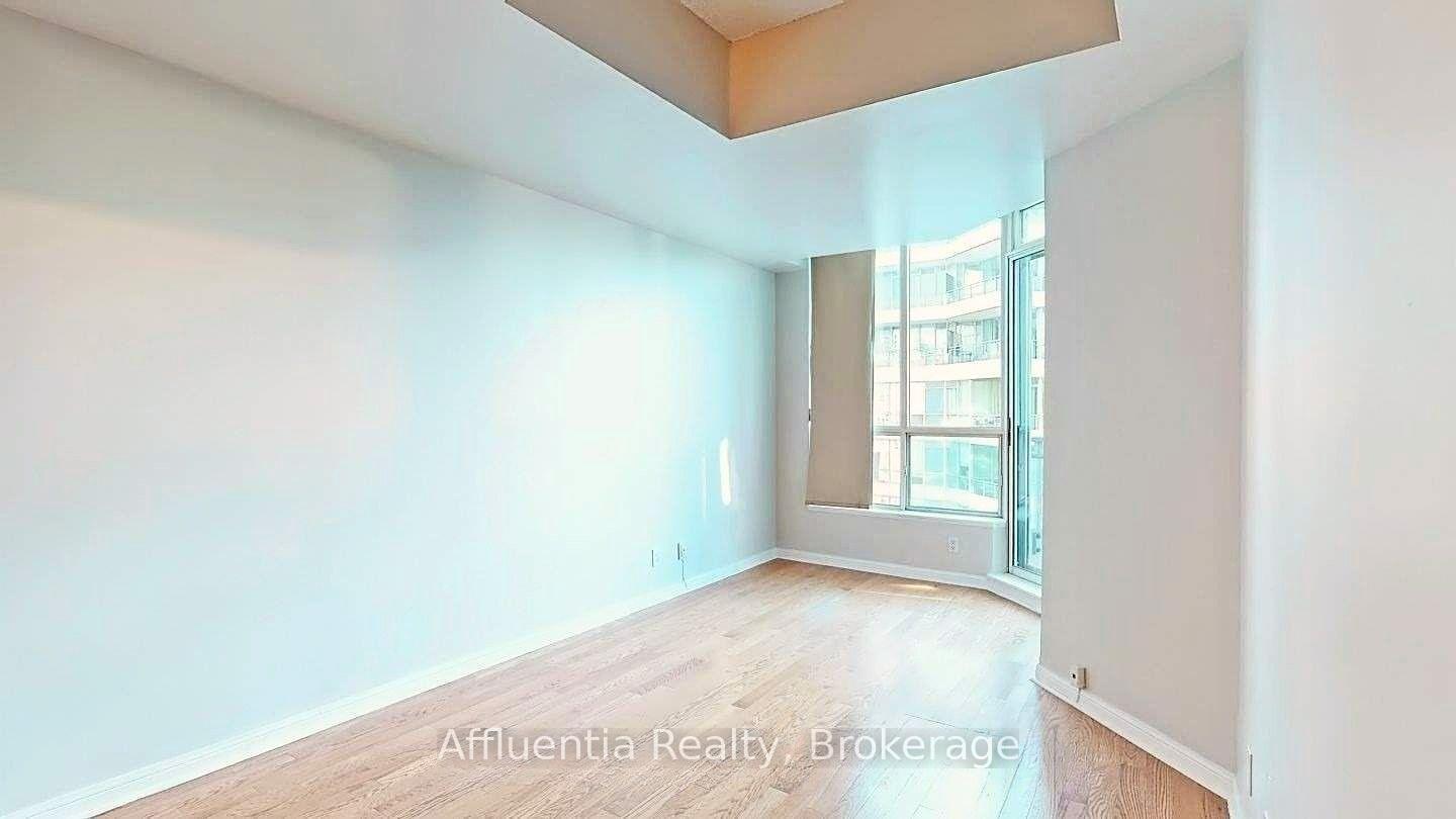 Photo 23 of Unit 3, 228 Queens Quay W, Toronto, Waterfront Communities — HOMEH