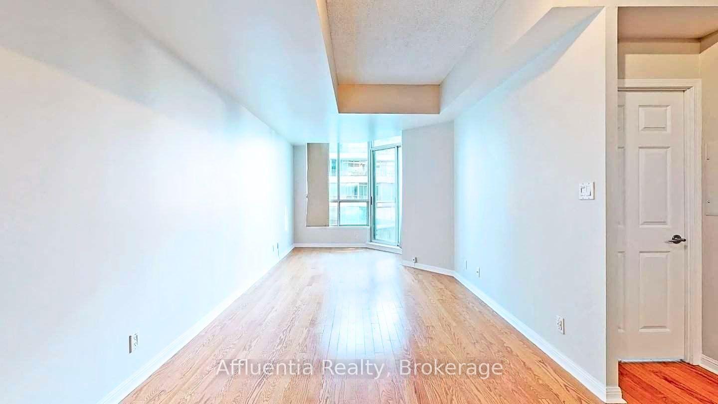 Photo 25 of Unit 3, 228 Queens Quay W, Toronto, Waterfront Communities — HOMEH