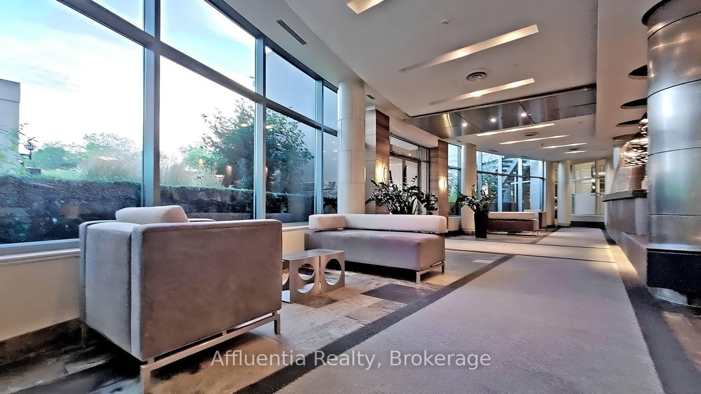 Photo 26 of Unit 3, 228 Queens Quay W, Toronto, Waterfront Communities — HOMEH