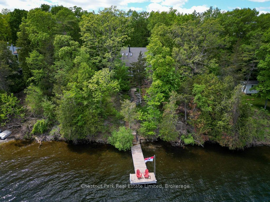 Photo of 347 Prinyers Cove Crescent