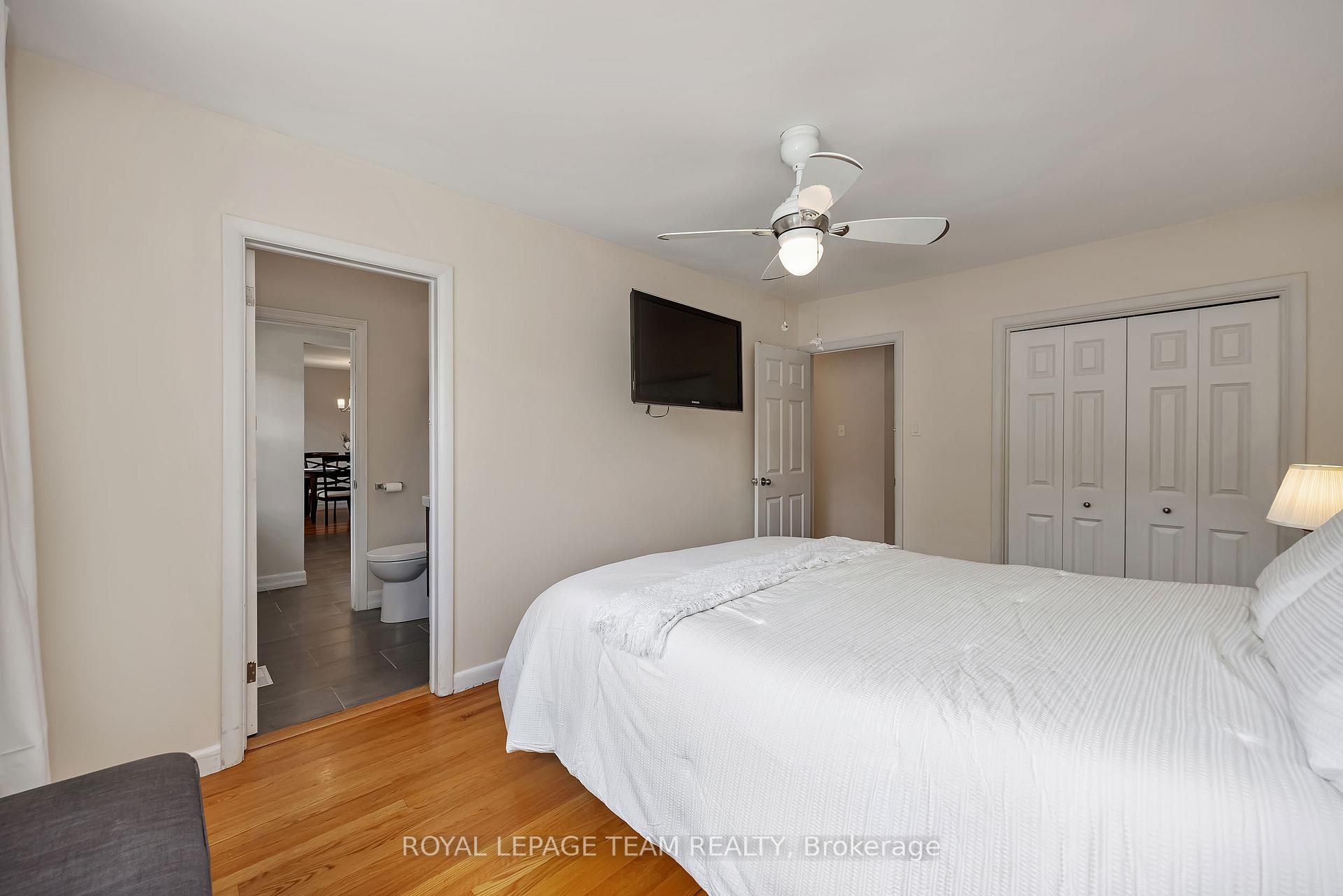 Photo 10 of 2196 Carnegie Street, Ottawa, Elmvale Acres/Urbandale — HOMEH