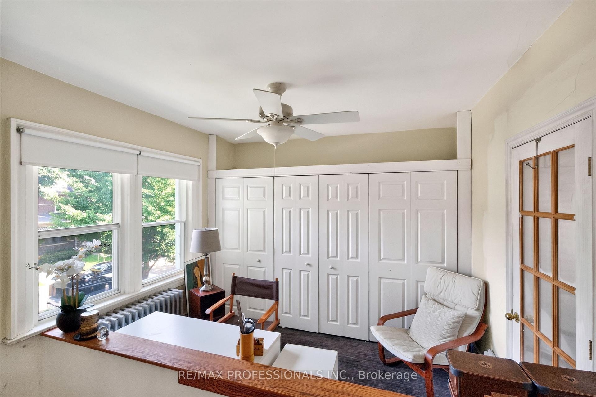 Photo 22 of 284 Indian Road, Toronto, High Park-Swansea — HOMEH
