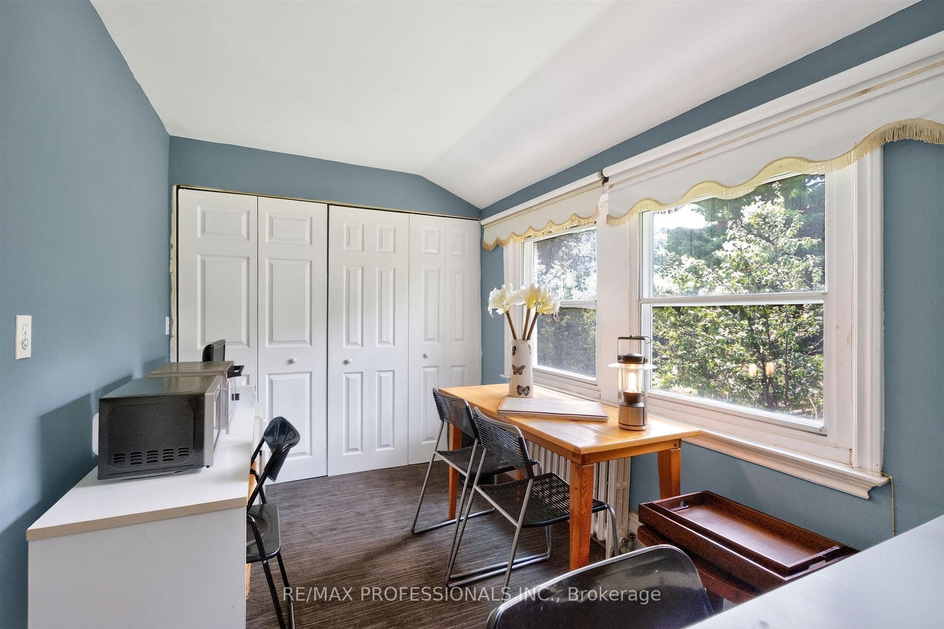 Photo 26 of 284 Indian Road, Toronto, High Park-Swansea — HOMEH