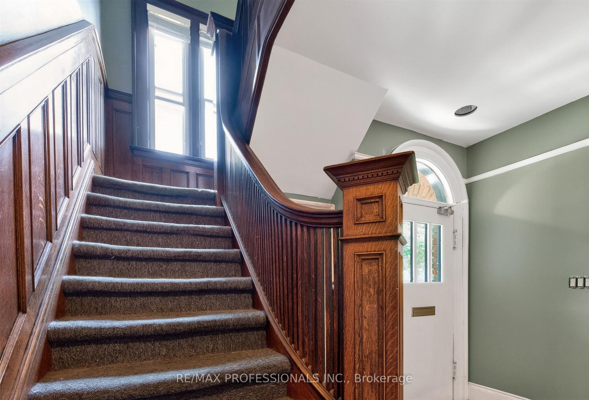 Photo 27 of 284 Indian Road, Toronto, High Park-Swansea — HOMEH