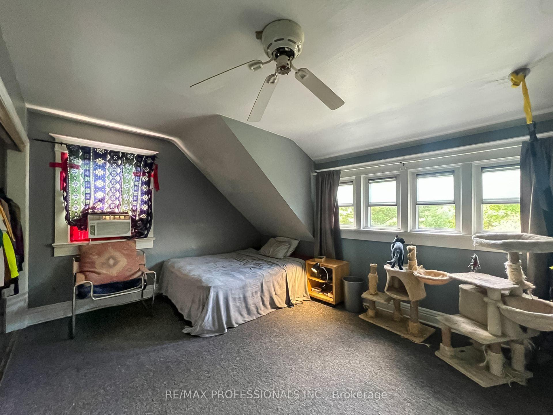 Photo 32 of 284 Indian Road, Toronto, High Park-Swansea — HOMEH