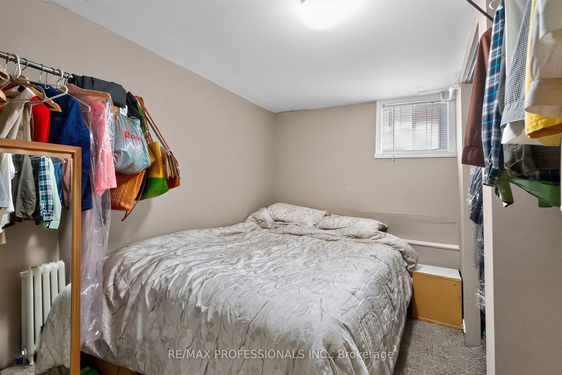 Photo 42 of 284 Indian Road, Toronto, High Park-Swansea — HOMEH