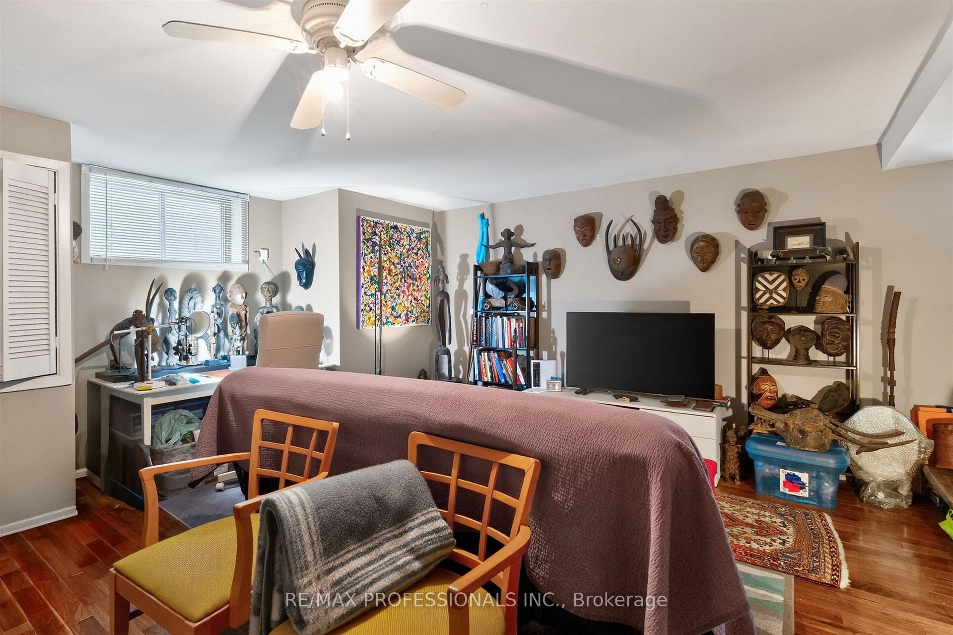 Photo 41 of 284 Indian Road, Toronto, High Park-Swansea — HOMEH