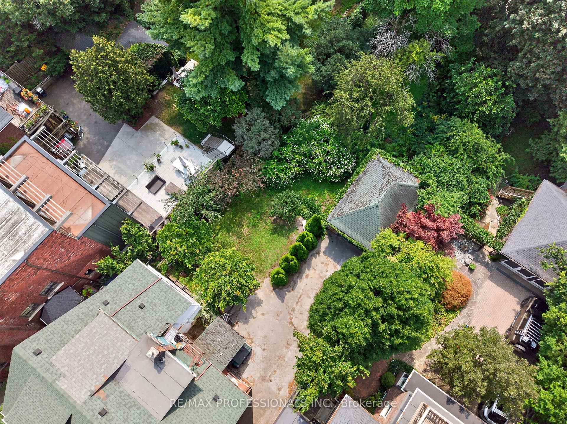 Photo 52 of 284 Indian Road, Toronto, High Park-Swansea — HOMEH
