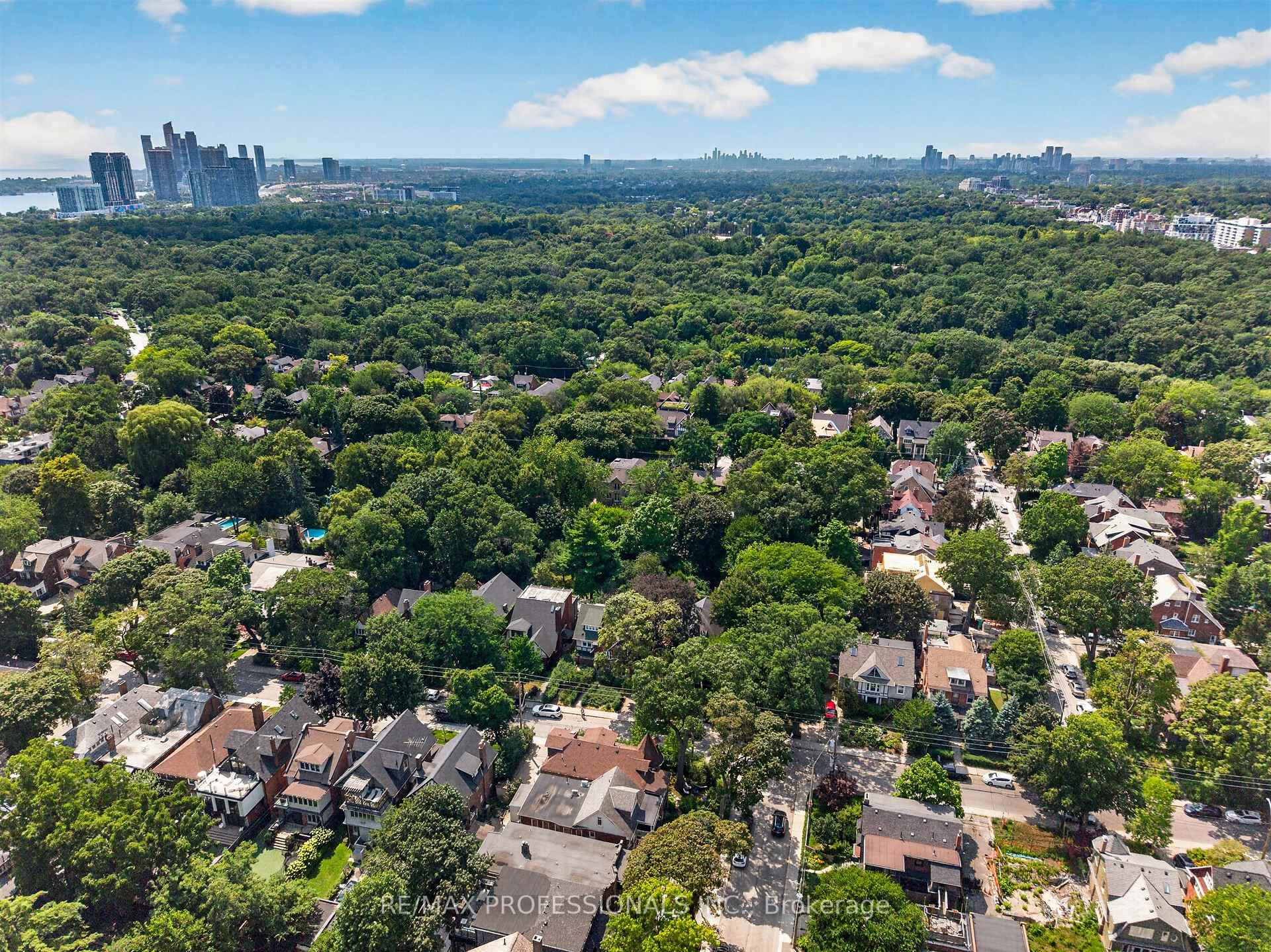 Photo 56 of 284 Indian Road, Toronto, High Park-Swansea — HOMEH