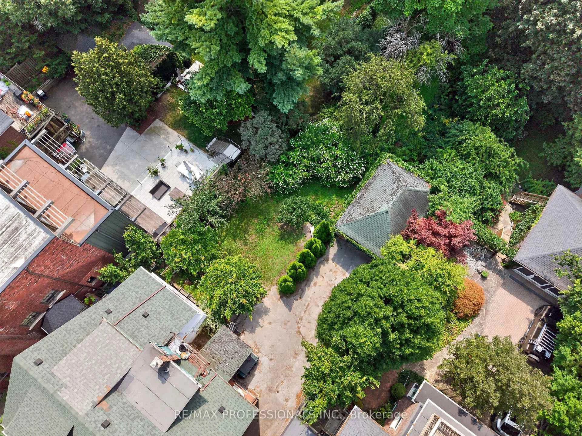 Photo 50 of 284 Indian Road, Toronto, High Park-Swansea — HOMEH