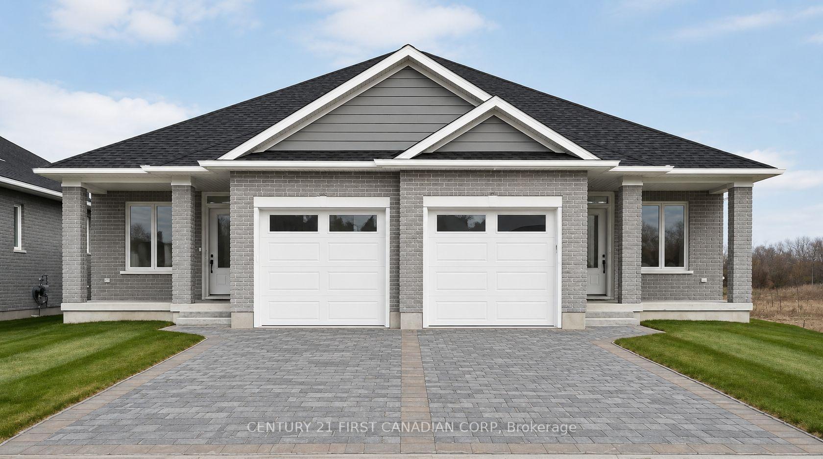 Photo of 148 Shirley Street
