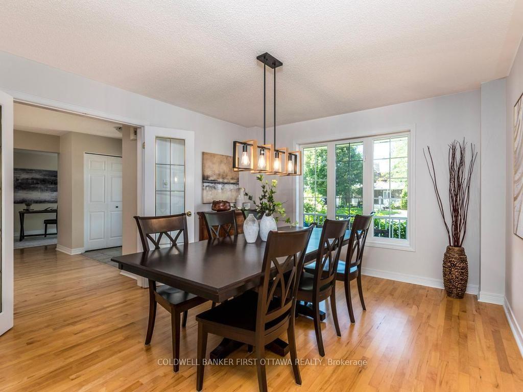 Photo 9 of 5 Hearn Crescent, Ottawa, Stittsville (South) — HOMEH