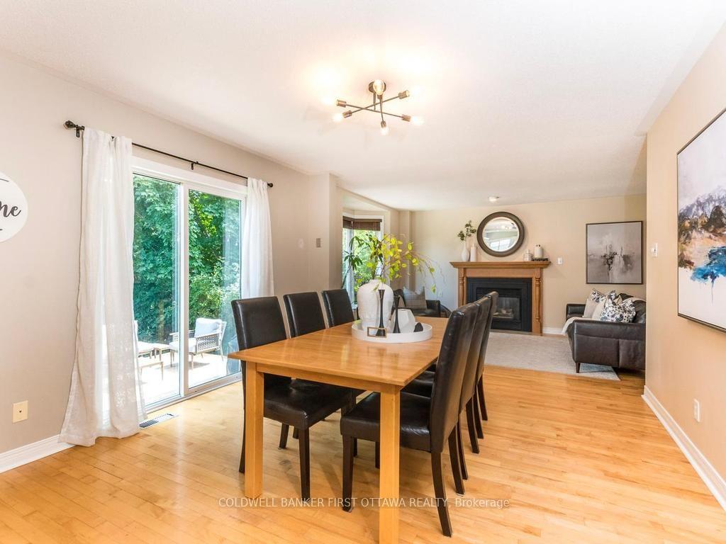Photo 14 of 5 Hearn Crescent, Ottawa, Stittsville (South) — HOMEH