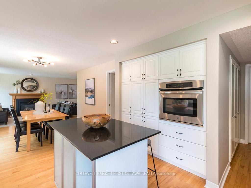 Photo 19 of 5 Hearn Crescent, Ottawa, Stittsville (South) — HOMEH