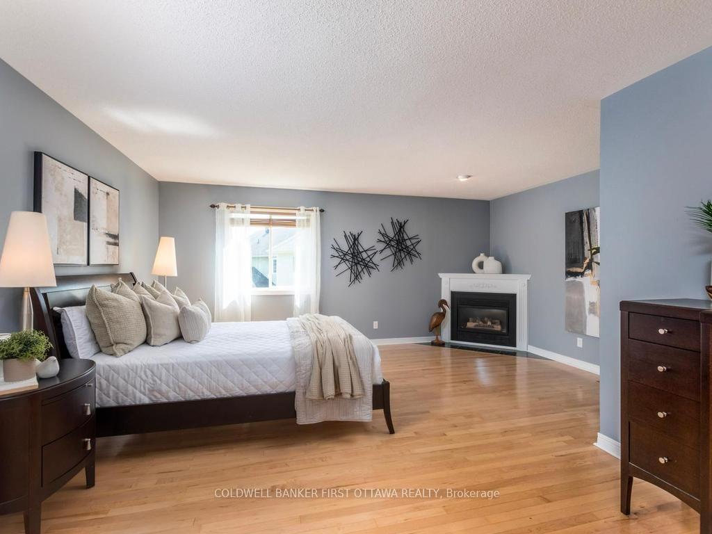 Photo 22 of 5 Hearn Crescent, Ottawa, Stittsville (South) — HOMEH