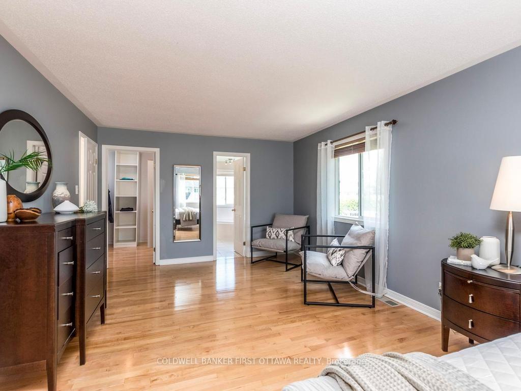 Photo 23 of 5 Hearn Crescent, Ottawa, Stittsville (South) — HOMEH
