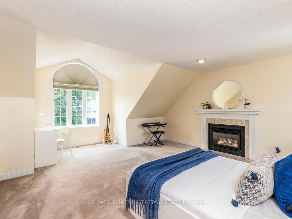 Photo 27 of 5 Hearn Crescent, Ottawa, Stittsville (South) — HOMEH
