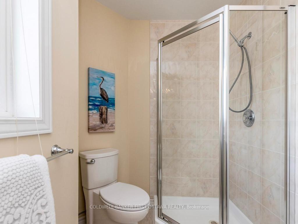 Photo 30 of 5 Hearn Crescent, Ottawa, Stittsville (South) — HOMEH