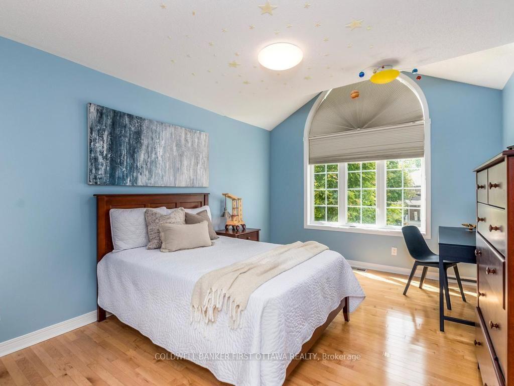Photo 31 of 5 Hearn Crescent, Ottawa, Stittsville (South) — HOMEH