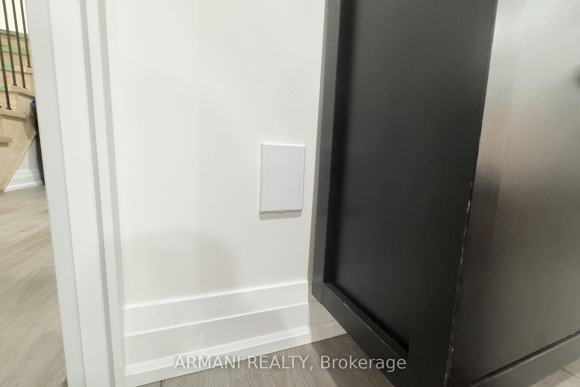 Photo 21 of Unit Basement, 97 Cuffley Crescent N, North York, Downsview-Roding-CFB — HOMEH