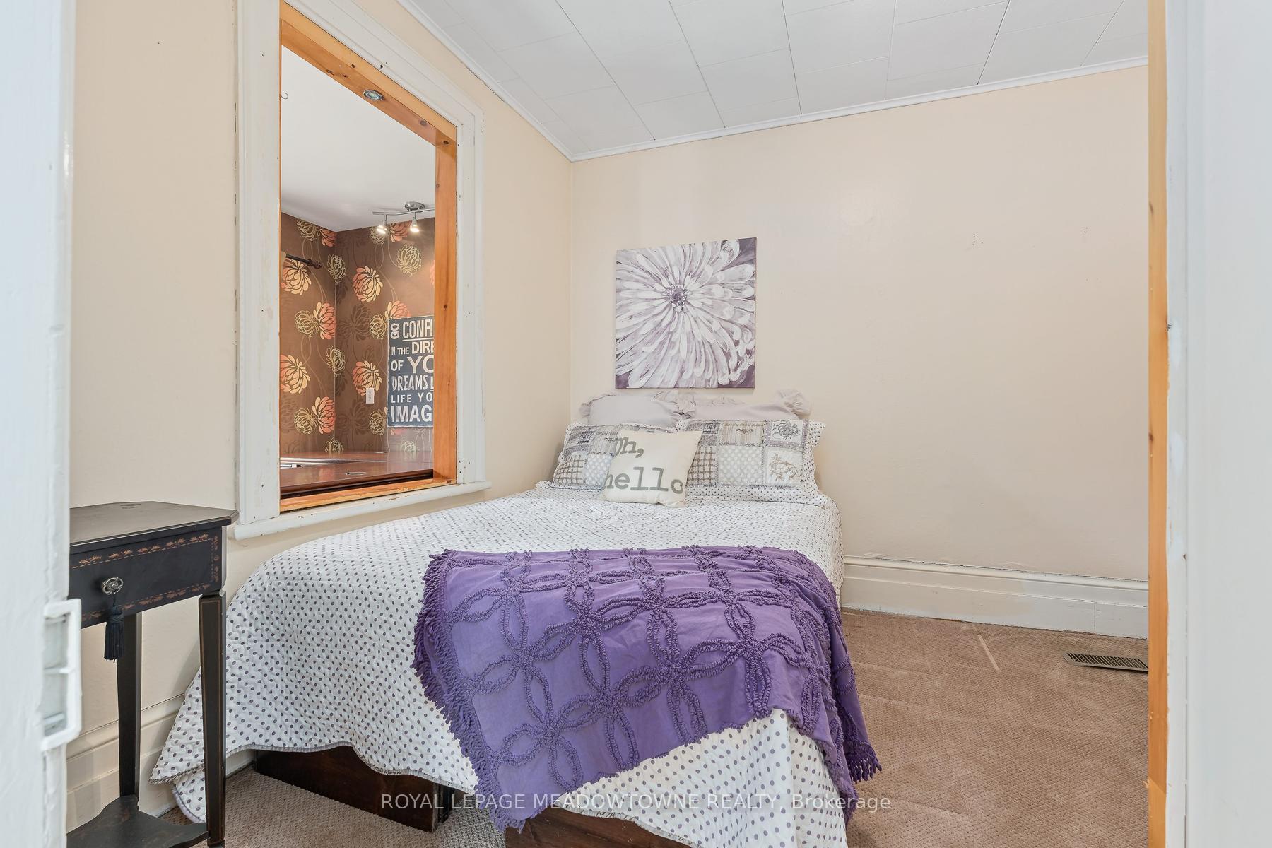 Photo 19 of 1442 Mill Street, Caledon, Cheltenham — HOMEH