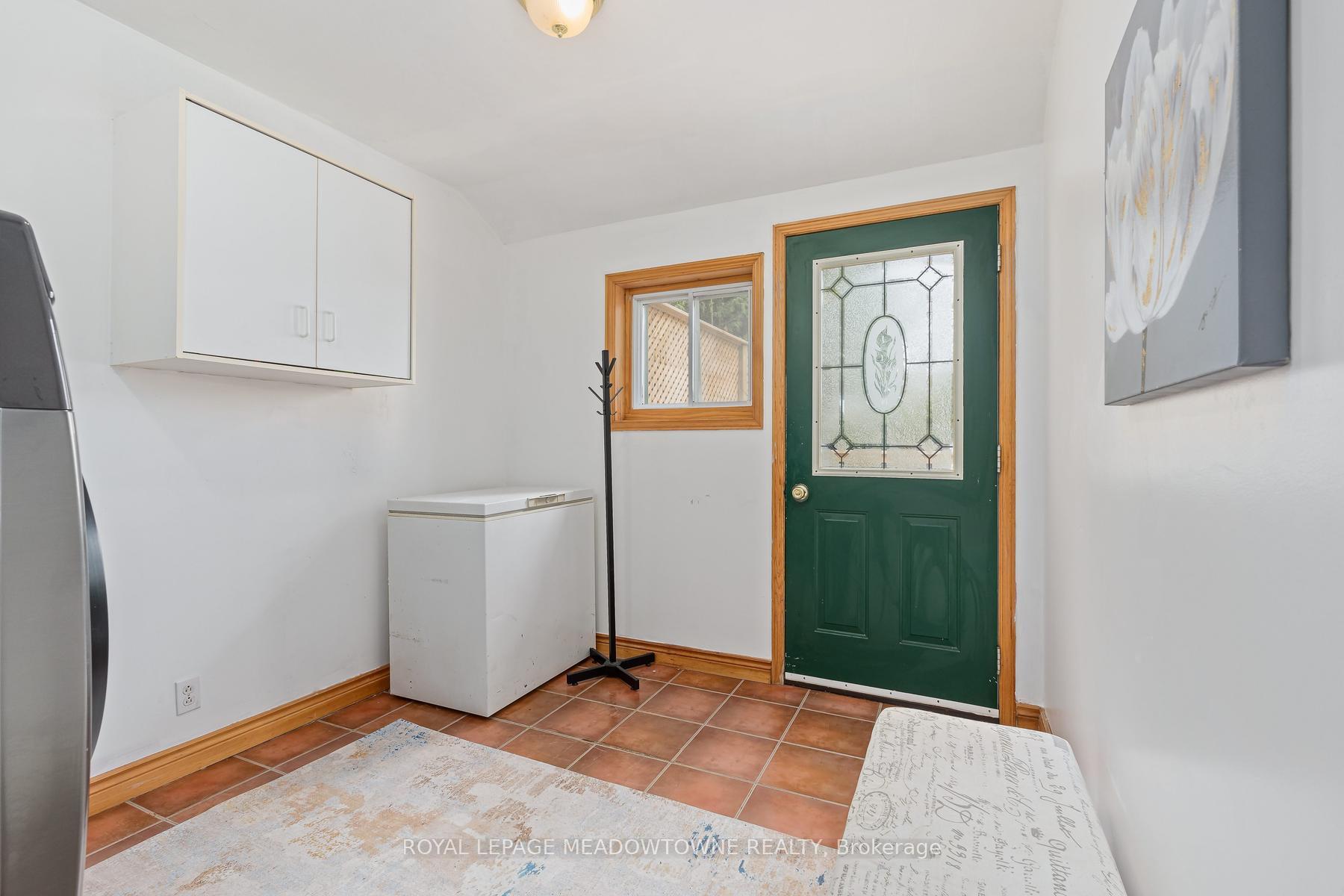 Photo 21 of 1442 Mill Street, Caledon, Cheltenham — HOMEH