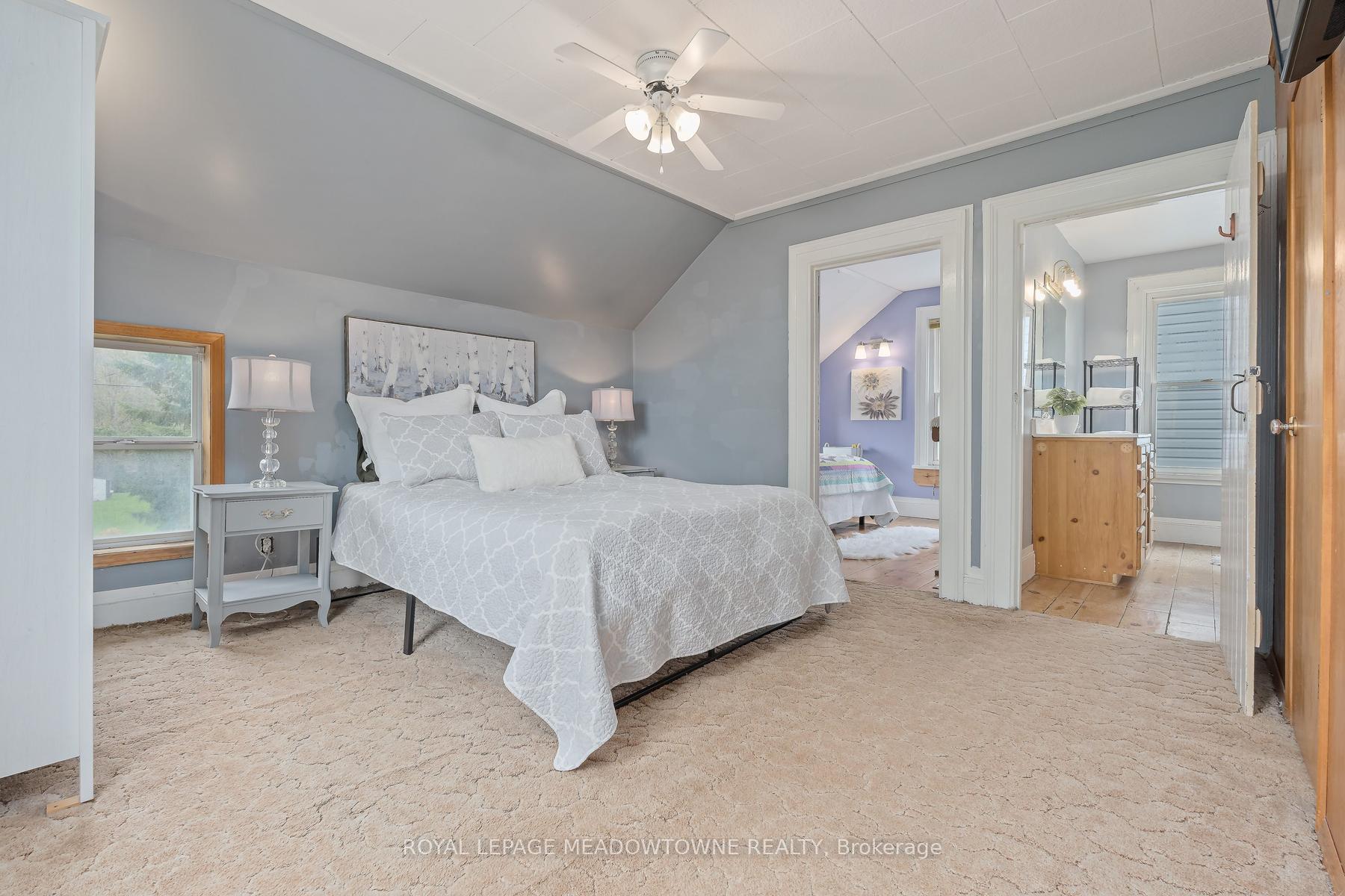 Photo 24 of 1442 Mill Street, Caledon, Cheltenham — HOMEH