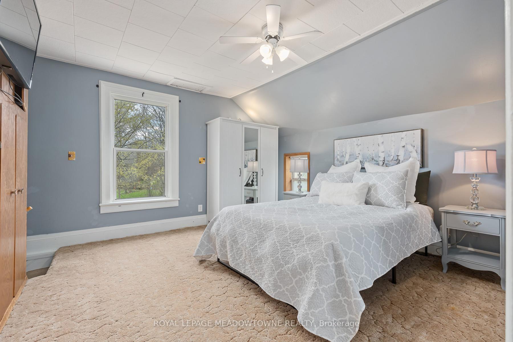 Photo 25 of 1442 Mill Street, Caledon, Cheltenham — HOMEH