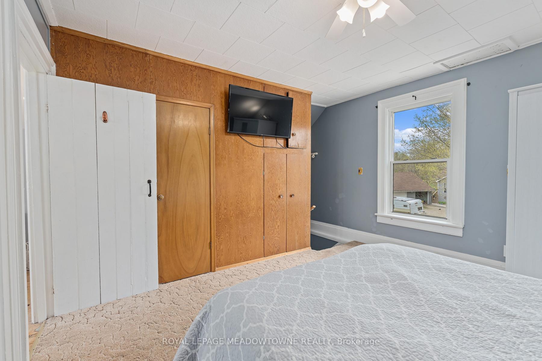 Photo 26 of 1442 Mill Street, Caledon, Cheltenham — HOMEH