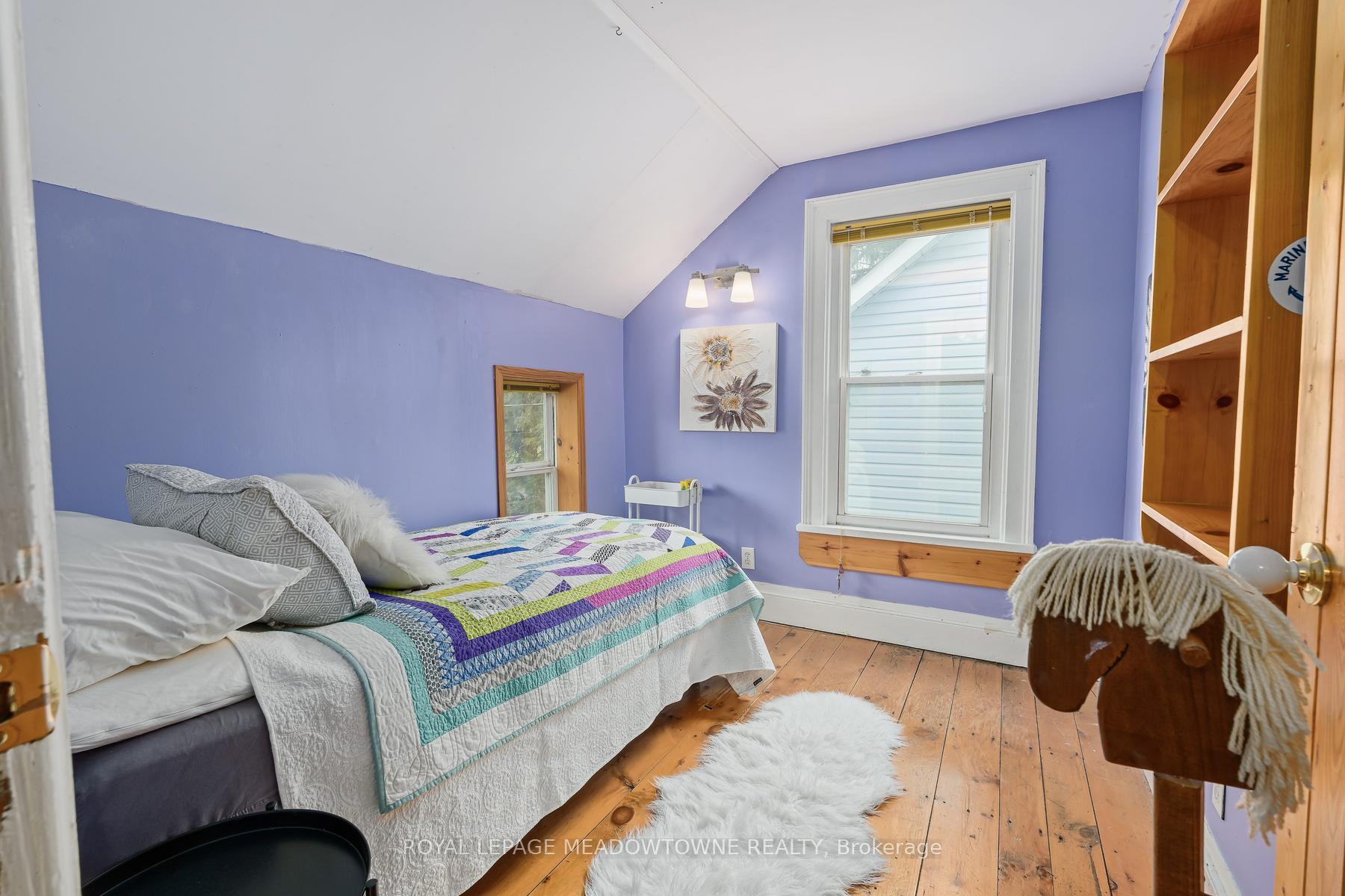 Photo 27 of 1442 Mill Street, Caledon, Cheltenham — HOMEH