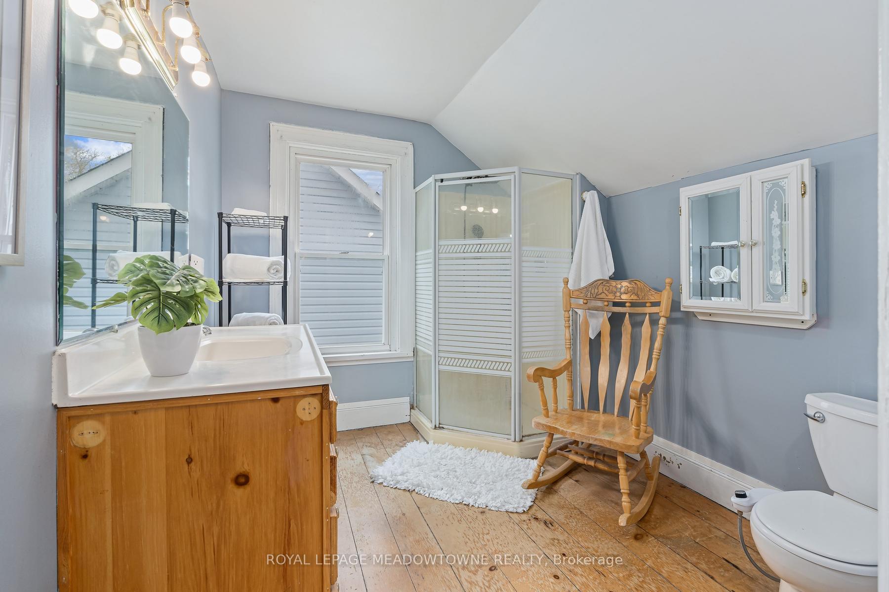 Photo 28 of 1442 Mill Street, Caledon, Cheltenham — HOMEH
