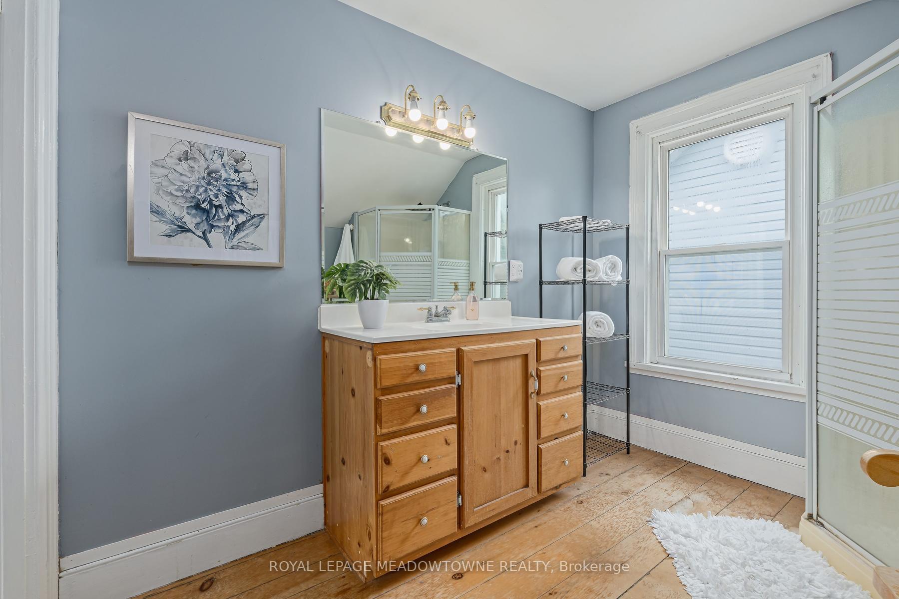 Photo 29 of 1442 Mill Street, Caledon, Cheltenham — HOMEH