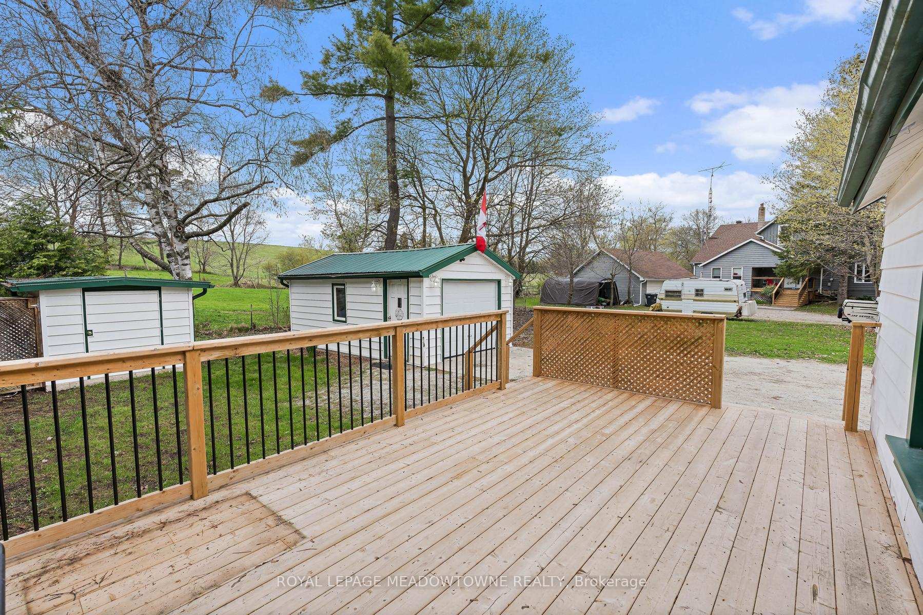 Photo 32 of 1442 Mill Street, Caledon, Cheltenham — HOMEH